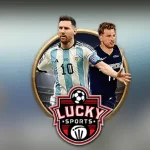 PH777 live sports game tracking screen with in-play statistics