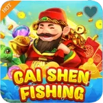PH777 fishing game showing multiple players competing in real-time