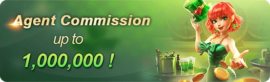 PH777 welcome bonus promotion banner with gold coins and gift boxes