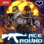 PH777 slot machine bonus rounds and wild symbol features